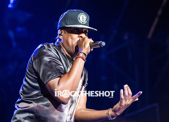 jay z at mia festival-8