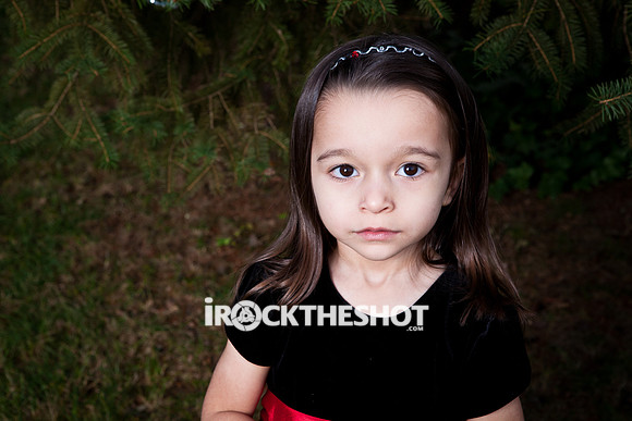 Papeo Christmas 2011-7