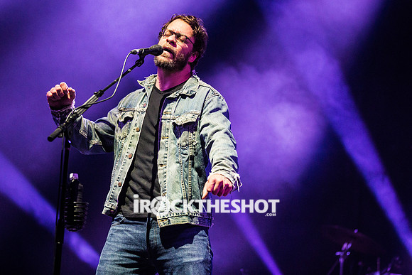 amos-lee-at-firefly-festival-16
