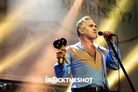 morrissey at terminal 5-13