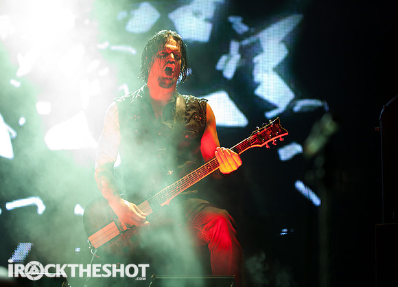 disturbed at mayhem (8 of 15)
