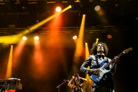firefly-2018-day-papeo-13