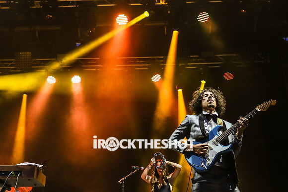 firefly-2018-day-papeo-13
