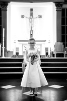 kelly-communion-papeo-2018-2