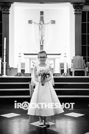 kelly-communion-papeo-2018-2