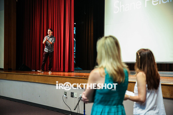 shane-feldman-06272017-85
