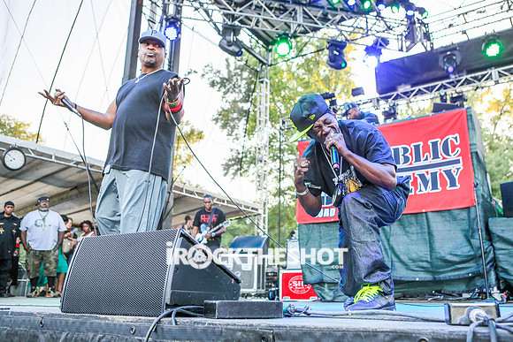 public-enemy-at-firefly-festival-21