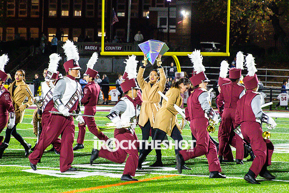 nutley-marching-band-10-27-2022-joe-papeo-73