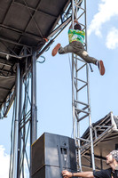 letlive at orion-23