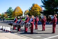 nutley-marching-band-states-10-29-2022-joe-papeo-5
