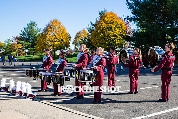 nutley-marching-band-states-10-29-2022-joe-papeo-5