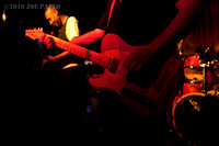 The English Beat