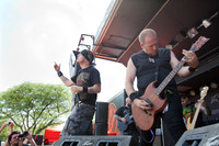 kingdom of sorrow at mayhem (11 of 12)