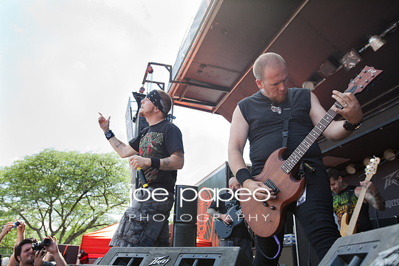 kingdom of sorrow at mayhem (11 of 12)