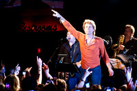 Jon Bon Jovi-38
