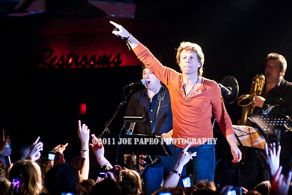 Jon Bon Jovi-38