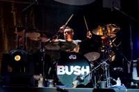 bush at the wellmont theatre-5