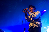 neon indian at terminal 5-10