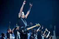 Roger Waters - The Wall - 11-3-2010-20