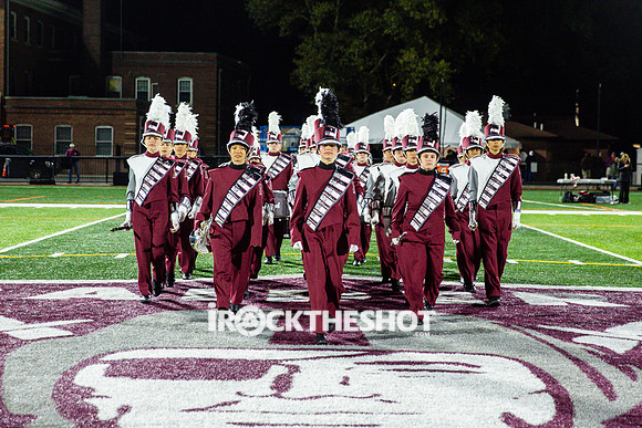 nutley-marching-band-10-27-2022-joe-papeo-42