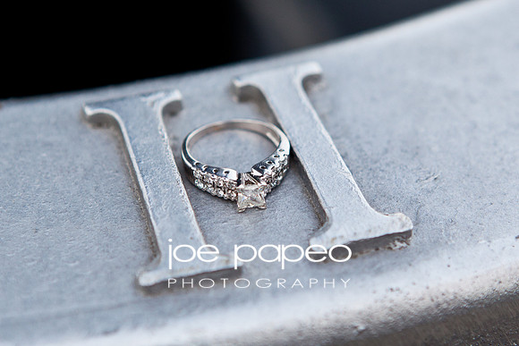 tara and jay engagement session in hoboken-23