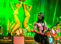 janes addiction at terminal 5-19