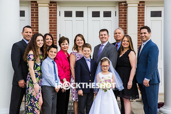 kelly-communion-papeo-2018-61