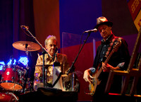 elvis costello at the wellmont-7