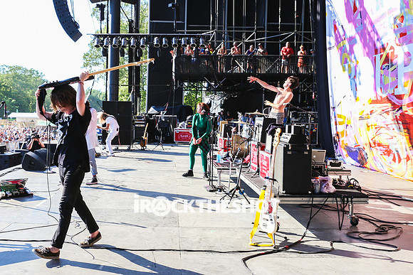 grouplove-at-firefly-festival-2016-papeo-38