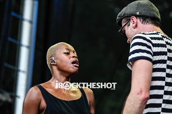 fitz and the tantrums at firefly festival-22