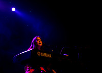 vanessa carlton at terminal 5-8