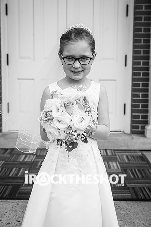 kelly-communion-papeo-2018-21