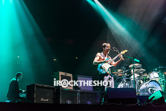 biffy-clyro-at-madison-square-garden-6