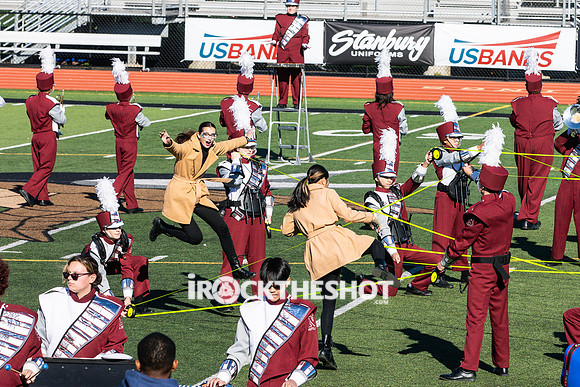 nutley-marching-band-states-10-29-2022-joe-papeo-60