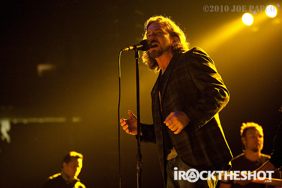 Pearl Jam-4