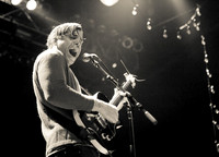 drew grow and the pastors wives at terminal 5-12