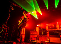 moe at the wellmont theatre-2