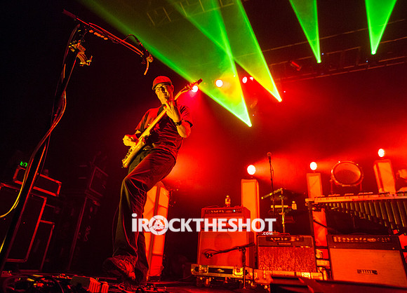 moe at the wellmont theatre-2