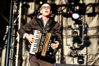 flogging-molly-at-firefly-festival-2016-papeo-3