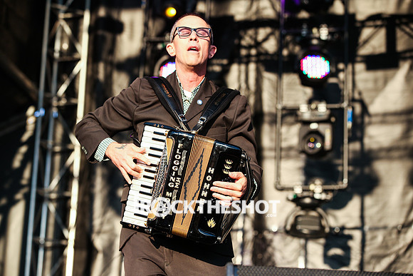 flogging-molly-at-firefly-festival-2016-papeo-3