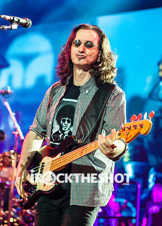 rush at prudential center-23