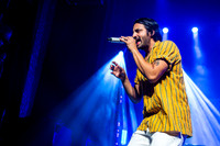 young-the-giant-beacon-theatre-10-21-2022-joe-papeo-3