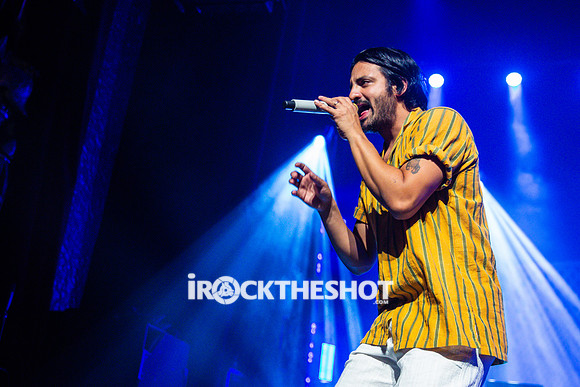 young-the-giant-beacon-theatre-10-21-2022-joe-papeo-3