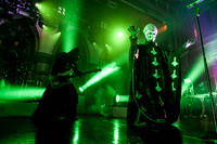 ghost-at-webster-hall-19