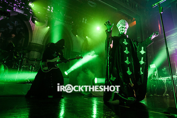 ghost-at-webster-hall-19