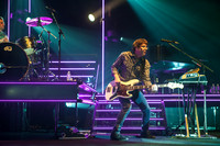 matchbox twenty at the capitol theatre-15