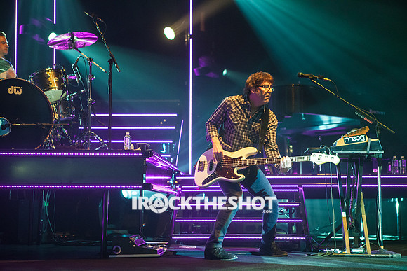 matchbox twenty at the capitol theatre-15