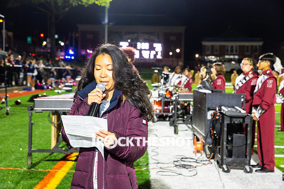 nutley-marching-band-senior-night-2022-joe-papeo-30