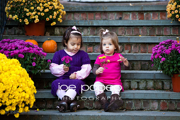 dani and samara-16