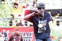 public-enemy-at-firefly-festival-12